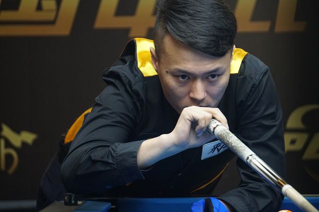 双赢的合作 双赢的合作