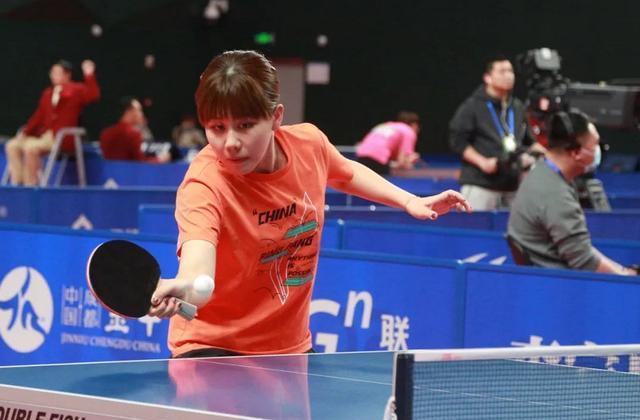 马刺希望用 马刺希望用