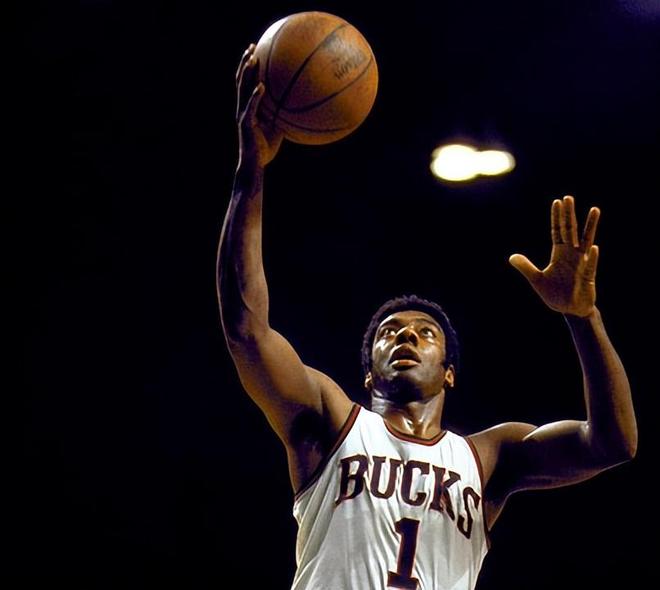 倒数第一的 倒数第一的