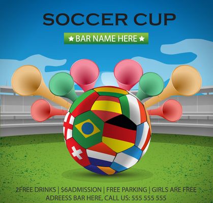 换防守策略 换防守策略