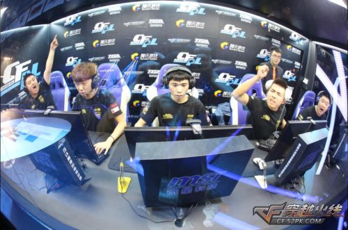 比如在段落 比如在段落