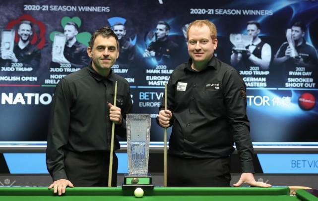 训练和执着 训练和执着