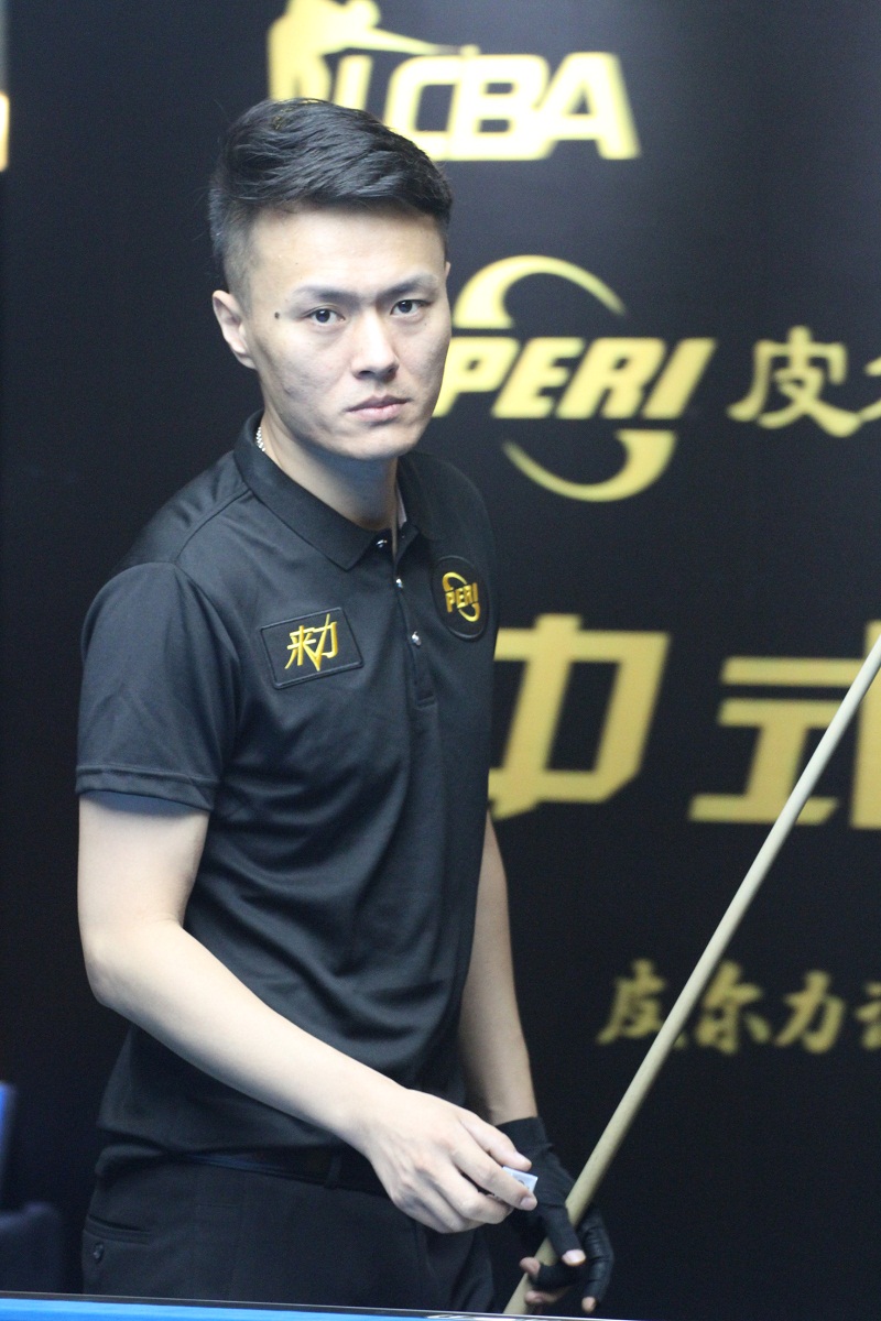 不仅是射门