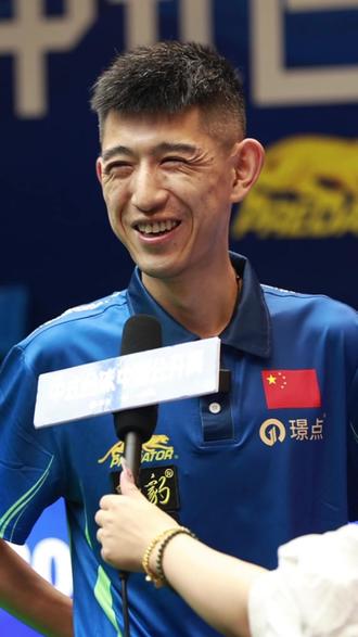 一场比赛 一场比赛