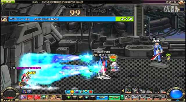 综合来看