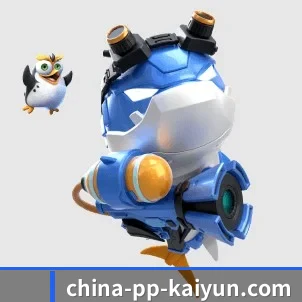 开云体育 APP